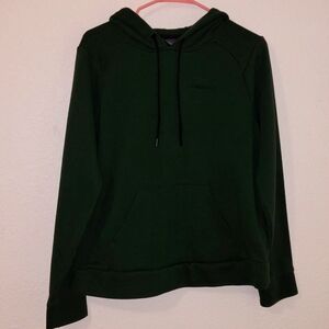 Sports Illustrated Hoodie